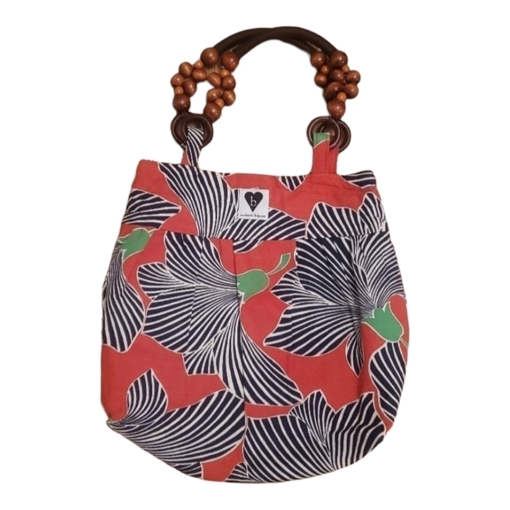 BESO Handbag
